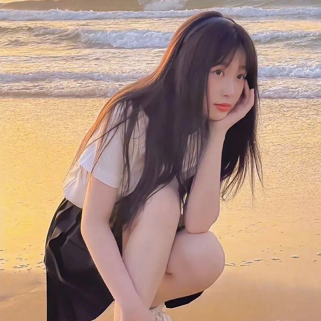 情场新丁