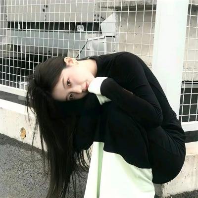 他的