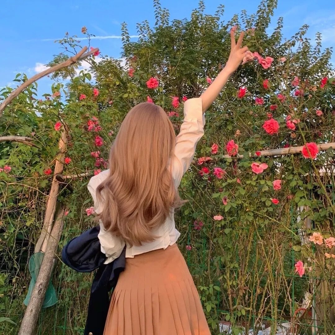 芳心谋杀