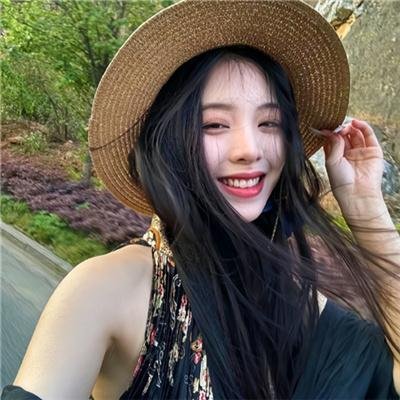 大明诡事录