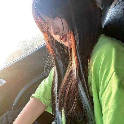 个资风暴:剑桥分析事件