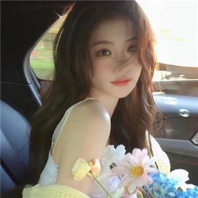 阴阳路十一之撩鬼条命