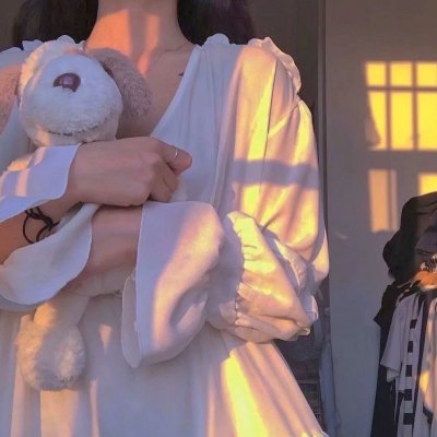 幽灵人种2:再续人种