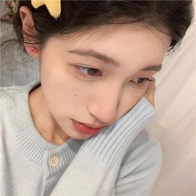 瑞典少女