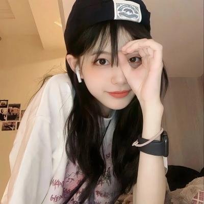 皮特·戴维森:我仍在纽约