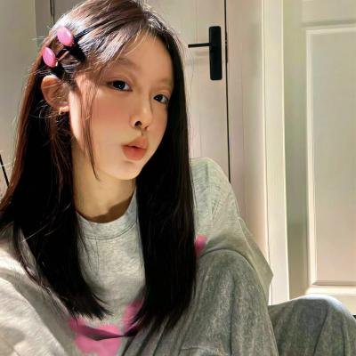 好月重圆