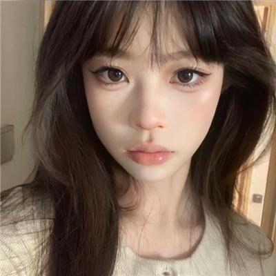 铁甲小宝