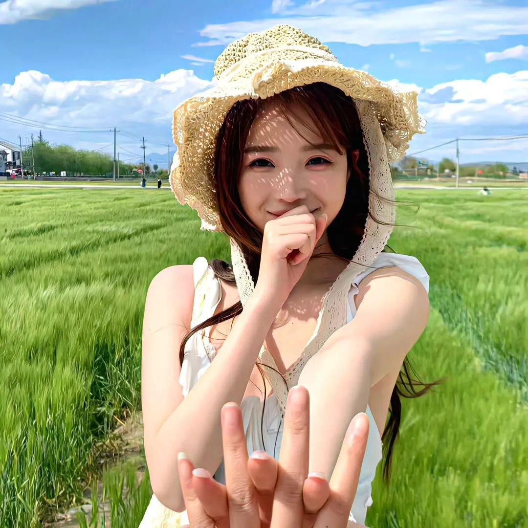 赛尔玛