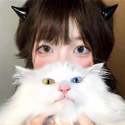 时光骇客