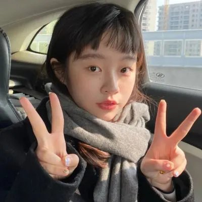 午睡的艺术