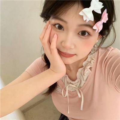 刁蛮新娘