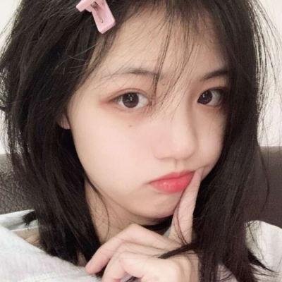 儿女情更长