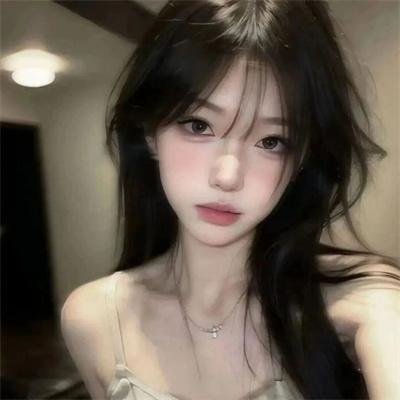 窒息